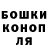 Канабис MAZAR Alina Tursynbek